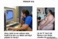 /album/fotogalerie/icq-jpg/